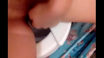 Exnovia loca caliente