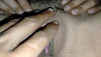 It just can't be my classmate rides my cock incredibly