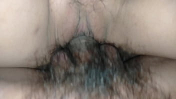 It just can't be my classmate rides my cock incredibly