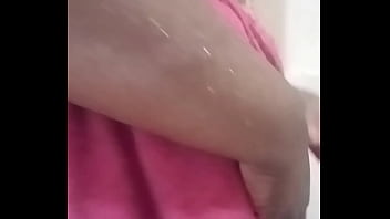 Bbwkim4u shows off massive ass