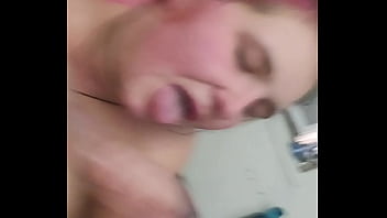 Amandgreg0326 videos in the mirror