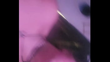 Amandgreg0326 videos in the mirror