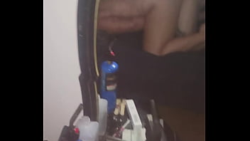 Amandgreg0326 videos in the mirror