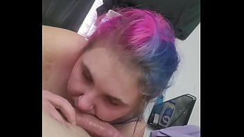 Amandgreg0326 videos in the mirror