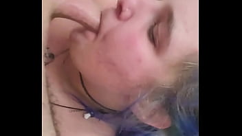 Amandgreg0326 videos in the mirror