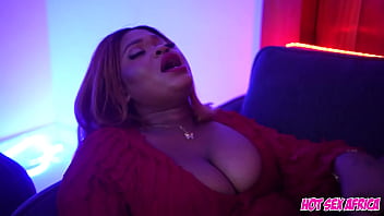 Une partouse a 3 et j'invite mon époux