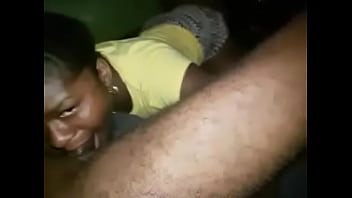 Séance de nettoyage