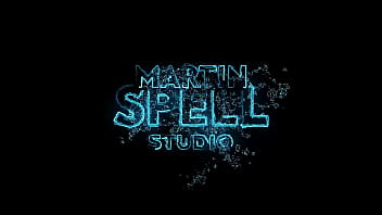 Young bitch asks for her first anal sex to finally happen