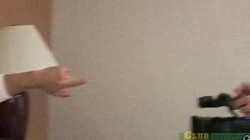 Hot Gay Digging In Juicy Holes thumbnail