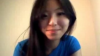 4ed2e01af0f89 320 240 341 h264 1