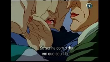 Vídeo De Verificação thumbnail