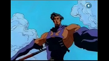 Vídeo de verificação