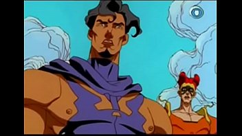 Vídeo de verificação