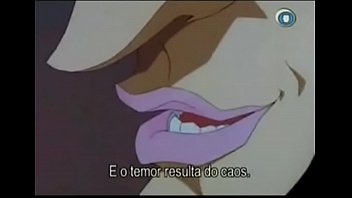 Vídeo de verificação