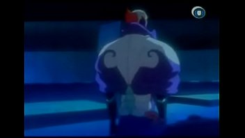 Vídeo de verificação