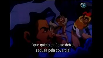 Vídeo de verificação