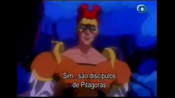 Vídeo de verificação