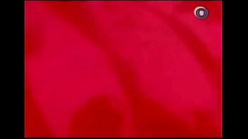 Vídeo De Verificação thumbnail