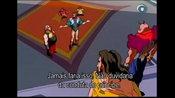 Vídeo De Verificação thumbnail