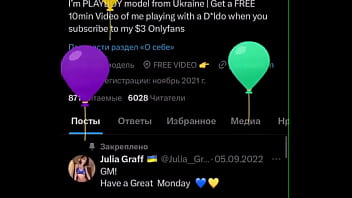 Happy birthday to me