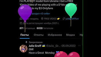 Happy birthday to me