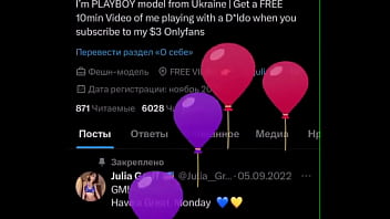 Happy birthday to me