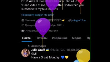 Happy birthday to me