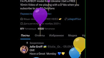 Happy birthday to me