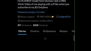 Happy birthday to me