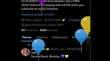 Happy birthday to me