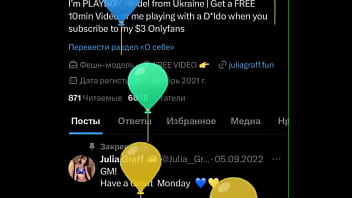 Happy birthday to me