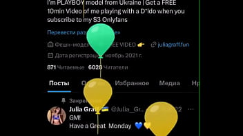 Happy birthday to me