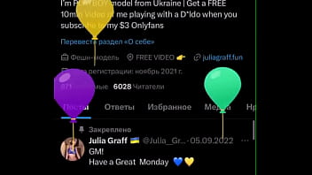 Happy birthday to me