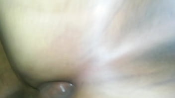 Dando Gostoso Em Goiania Gyn thumbnail