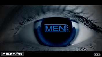Trailer Preview Mencom thumbnail