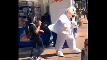 Simi Bailando thumbnail