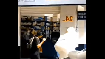 Simi Bailando thumbnail