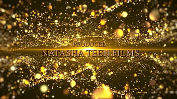 Sussy sweet hard fucking anal interracial 5 on 1