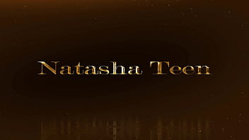 Sussy sweet hard fucking anal interracial 5 on 1