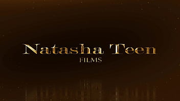 Sussy sweet hard fucking anal interracial 5 on 1