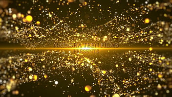 Sussy sweet hard fucking anal interracial 5 on 1