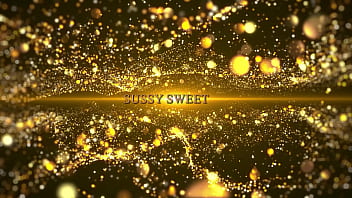 Sussy sweet hard fucking anal interracial 5 on 1