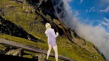 Vr boxing supernatural tight sexy romper Vr boxing supernatural tight sexy romper