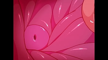 Pokemon bea getting fucked by milo