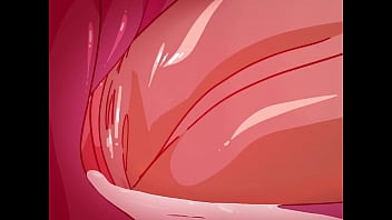 Pokemon bea getting fucked by milo