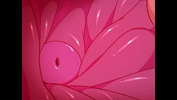 Pokemon bea getting fucked by milo