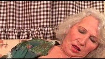 Cum Slut Fuck Blowjob And Facials 11 thumbnail