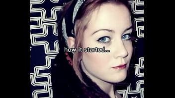 Tattoo how old i am in the first picture #tattootransformation #tattoo #transformation