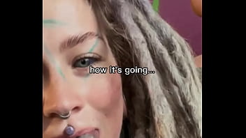 Tattoo how old i am in the first picture #tattootransformation #tattoo #transformation