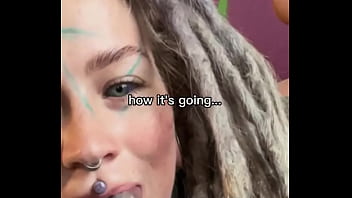 Tattoo how old i am in the first picture #tattootransformation #tattoo #transformation